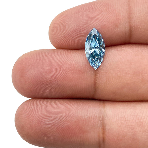1_65ct-Fancy-Vivid-BlueVS1- 