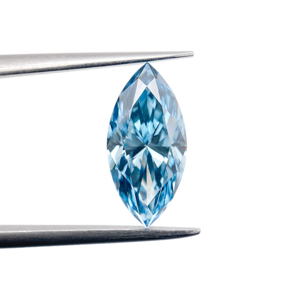1_65ct-Fancy-Vivid-BlueVS1- 