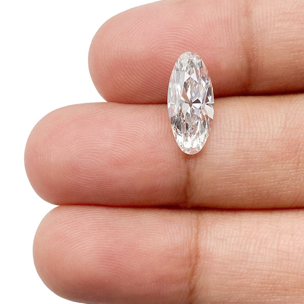 CLASSICAL Diamonds 20〜23 page-estate-springer-s-legacy-