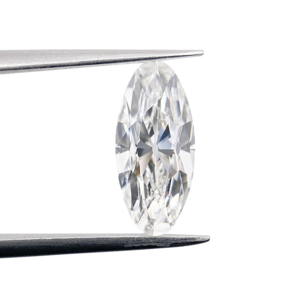 CLASSICAL Diamonds 20〜23 page-estate-springer-s-legacy-