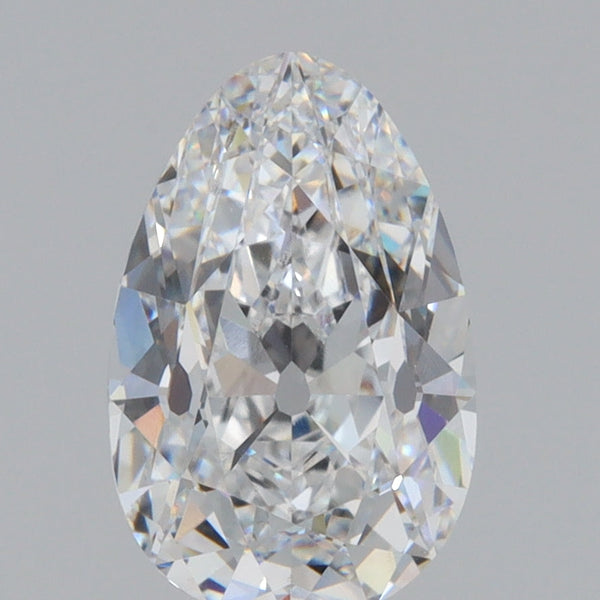2_26ct-DVVS2-Pear-Shape-Old-