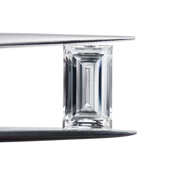 2_51ct-EVS2-Baguette-Shape-