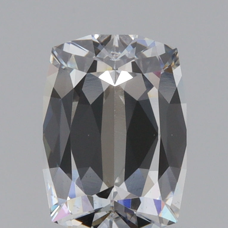 1.02ct | E/VS1 Cushion Shape Brilliant Cut Lab Diamond (IGI)