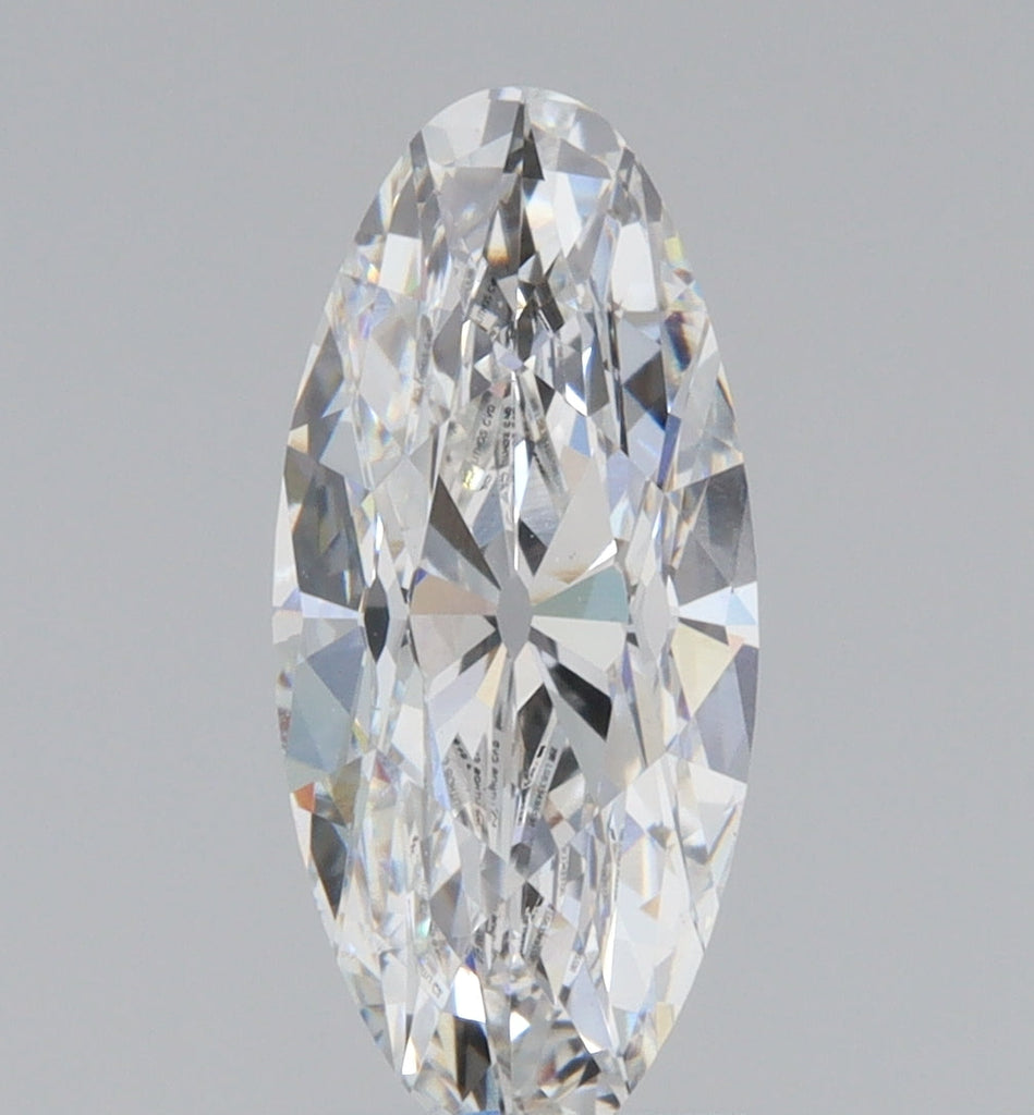 CLASSICAL Diamonds 20〜23 page-estate-springer-s-legacy-