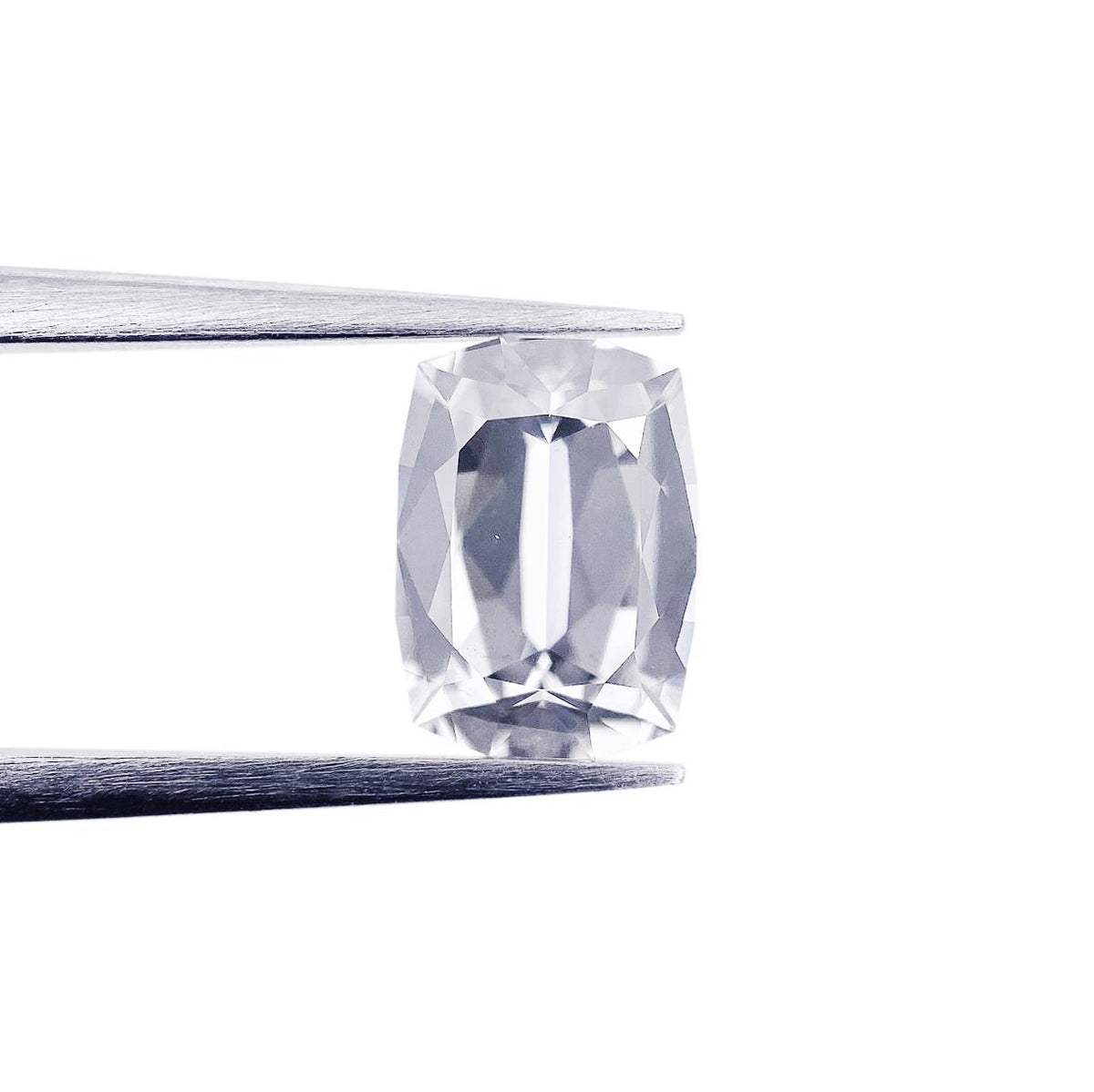1.02ct | E/VS1 Cushion Shape Brilliant Cut Lab Diamond (IGI)