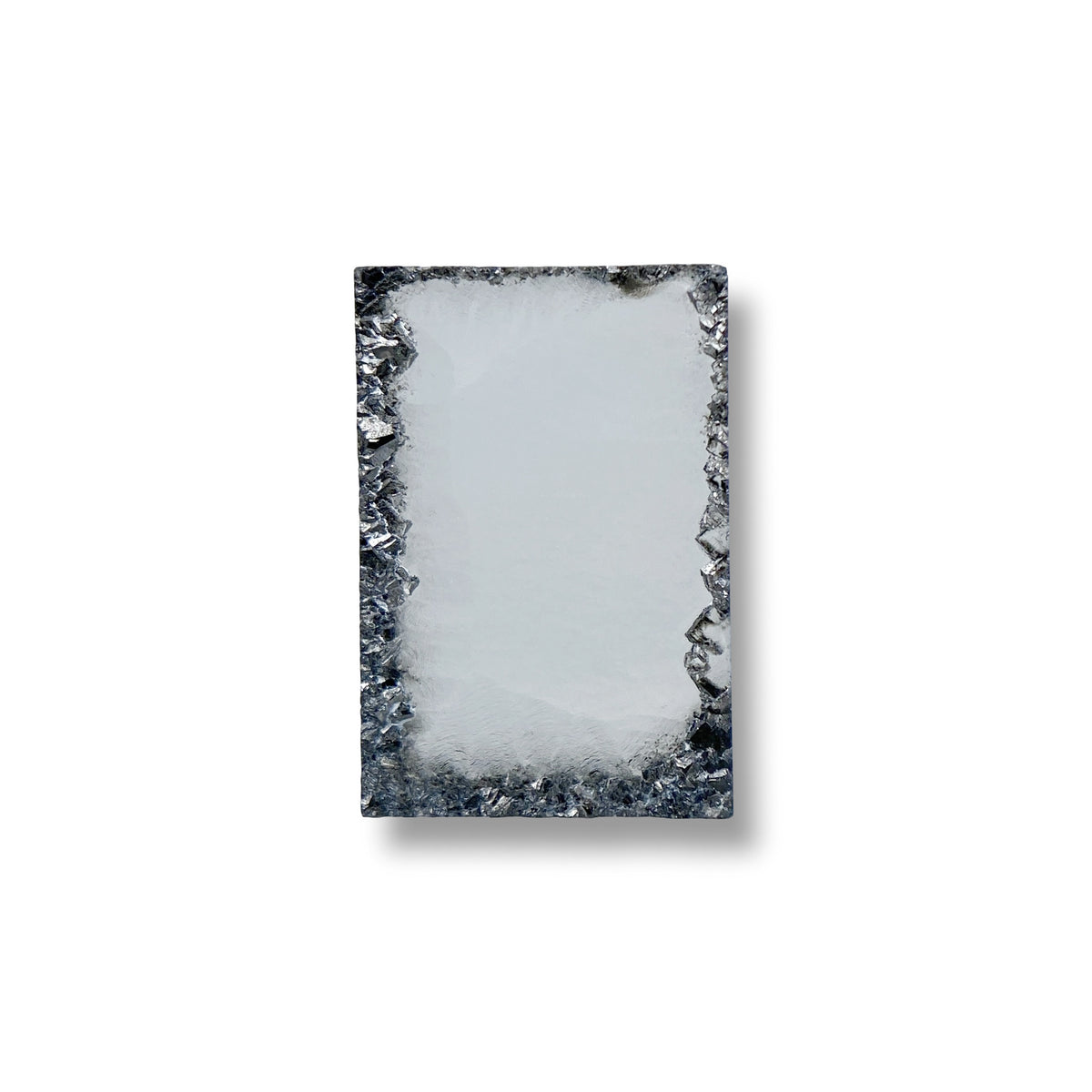 1.60ct | F/VVS2 Octagon Shape Step Cut Lab Diamond (IGI)