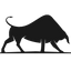 LITHOS Distinctive Lab Diamonds logo