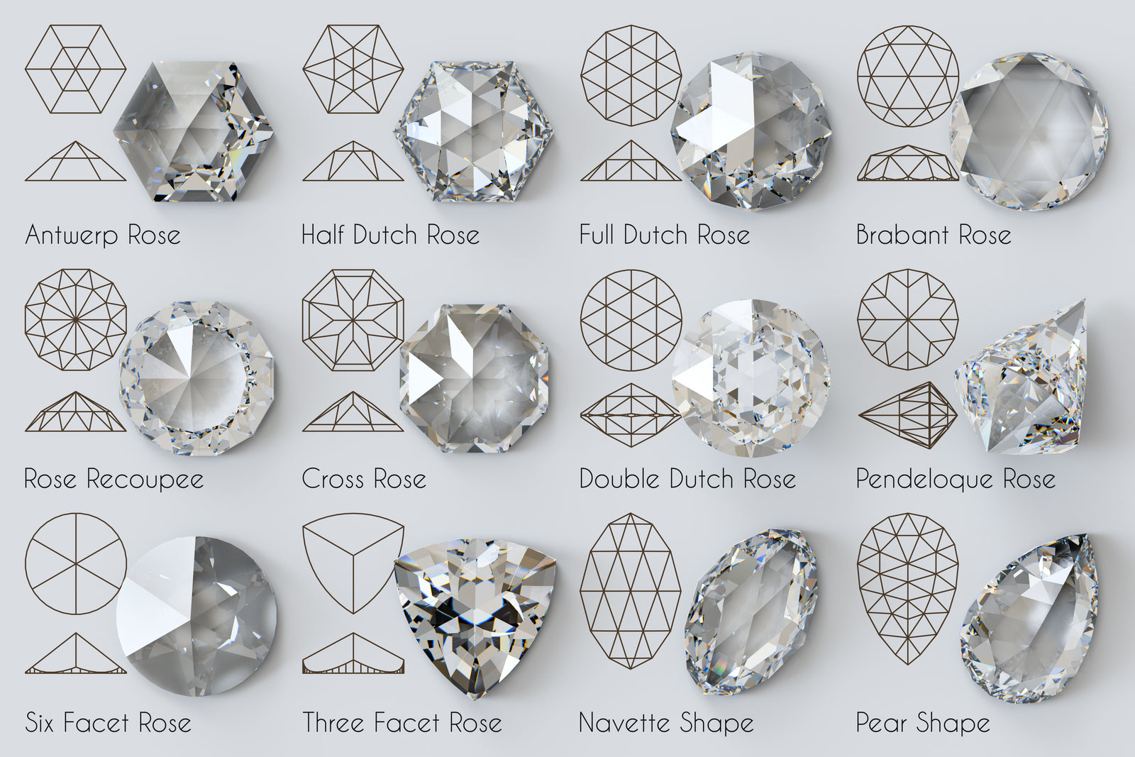 Rose_Cut_Diamonds
